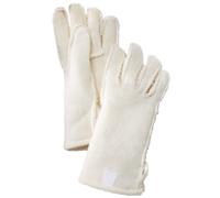 Hestra Wool Pile / Terry Glove Liners - 5 Finger