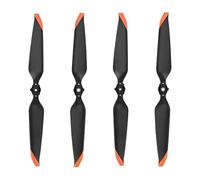 Hesupy Propellers Replacement for DJI Mavic 3 Pro/Mavic 3/Mavic 3 Classic/Mavic 3 Cine Props Low Noise 9453T Wing Blades Propeller for Mavic 3 Series Drone Accessories