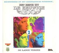 Het Beste Uit De Eeuwige 100 Deel 1