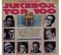 Het Beste Uit De Radio Rijnmond Jukebox Top 100 Deel 1