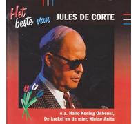 Het Beste Uit De Top 40 Van 1995