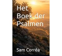 Het Boek der Psalmen