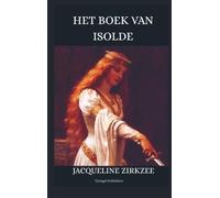 Het boek van Isolde