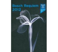 Het Brabants Orkest - Den Bosch Requiem 2012 [DVD]