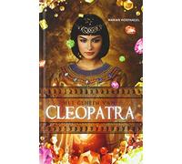 Het geheim van Cleopatra (Veertien)