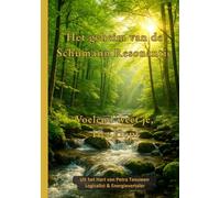 Het geheim van de Schumann Resonantie: Voelend weet je, Het klopt