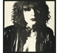 Het Pandorra Ensemble : III VINYL 12" Album 2 discs (2023) NEW Great Value