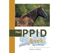 Het PPID-boek
