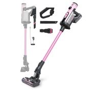 Numatic Hetty Quick Cordless Vacuum