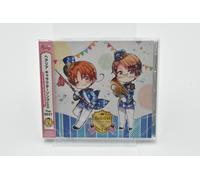 Hetalia Character Song CD The BEST vol.1 JAPAN CD MFCZ-3054