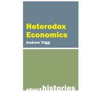 Heterodox Economics