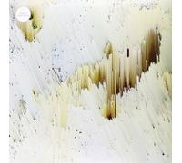 Heterotic Love & Devotion (Vinyl) 12" Album (US IMPORT)