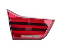HETEVSCCK 1 PC Inner Left/Right Tail Light Driving Reversing Brake Turn Signal Lamp For 4-series F32 2017-2020