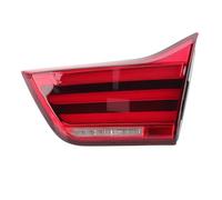 HETEVSCCK 1 PC Inner Left/Right Tail Light Driving Reversing Brake Turn Signal Lamp For 4-series F32 2017-2020