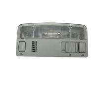 HETEVSCCK 1TD947105 For Skoda For Skoda For OCTAVIA For RAPID For ROOMSTER Interior Reading Light Dome Lamp