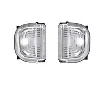 HETEVSCCK A9109064600 A9109064700 Left Right Rearview Mirror Indicator For Mercedes For Benz Sprinter 2018 2019 2020 2021 2022 2023