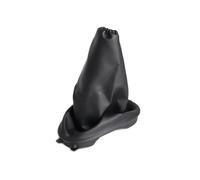 HETEVSCCK Car Gear Shift Knob for Renault for Clio 2 II Mk2 2001-2005