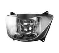 HETEVSCCK For CBR 600 F4 CBR600F4 1999-2000 Motorcycle Front Headlight
