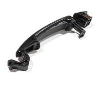 HETEVSCCK for Citroen for Berlingo for Dispatch for Jumpy 9681732188 Car Exterior Sliding Door Handles
