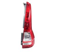 HETEVSCCK For CR-V For CRV 2007 2008 2009 2010 2011 Taillight Brake Light Rear Bumper Taillights Taillamps Tail Light (Right side)