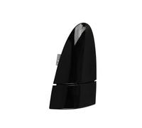 HETEVSCCK for CR-Z CRZ 2011 2012 2013 2014 2015 LHD/RHD Car Exterior Outer Door Handle Left/Right 72141-SZT-G01 72181-SZT-003(3)