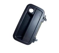 HETEVSCCK for Daewoo for ESPERO Front Rear Left Right AUTO CAR Outside Exterior Door Handle 96145140/1 96134291/2(Front Right)