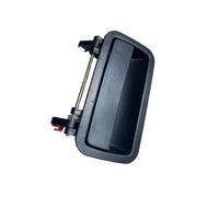 HETEVSCCK for Daewoo for ESPERO Front Rear Left Right AUTO CAR Outside Exterior Door Handle 96145140/1 96134291/2(Rear Left)