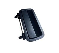 HETEVSCCK for Daewoo for ESPERO Front Rear Left Right AUTO CAR Outside Exterior Door Handle 96145140/1 96134291/2(Rear Right)
