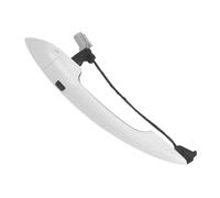 HETEVSCCK for Hyundai for Elantra 2021 2022 2023 82651-AA200 Car Front Left Driver Side Exterior Outside Door Handle