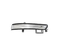HETEVSCCK For Hyundai For Tucson 2015 2016 2017 2018 2019 2020 Front Side Mirror Indicator Marker Lamp (left)