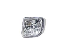 HETEVSCCK For Hyundai I800 H1 For Starex 2005 2006 922014A600 922024A600 Car Fog Light Driving Lamp Front Bumper Fog Lamp (left)