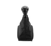 HETEVSCCK for Peugeot 206 2005-2008 5-Speed Car Gear Shift Knob