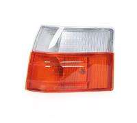 HETEVSCCK For Toyota For Hiace 1989-1998 1999 2000 2001 2002 2003 2004 2005 Side Marker Corner Lamp Side Light Indicator Lamp (1Pc Left)
