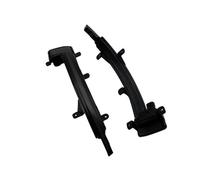 HETEVSCCK For TT TTS Mk2 8J 2007-2014 TTRS MK2 2010-2014 R8 2007-2015 LED Dynamic Side Marker Turn Signals Indicator Lamp