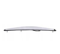 HETEVSCCK for Volvo C30 Car Trunk Switch Tailgate Handle 31218231 Open Trunk Handle for Vehicle