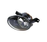 HETEVSCCK For VW For Golf MK6 For Jetta MK6 For Eos 1F For Caddy 2K For Touran Car Fog Light Front Side Bumper Fog Lamp (left)