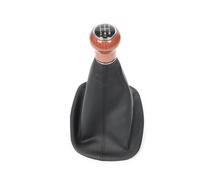 HETEVSCCK for VW for Passat B5 1998-2004 5/6 Speed Gear Shift Knob