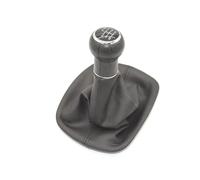 HETEVSCCK for VW for Passat B5 1998-2004 5/6 Speed Gear Shift Knob