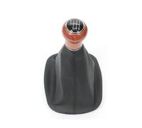 HETEVSCCK for VW for Passat B5 1998-2004 5/6 Speed Gear Shift Knob