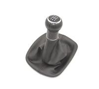 HETEVSCCK for VW for Passat B5 1998-2004 5/6 Speed Gear Shift Knob