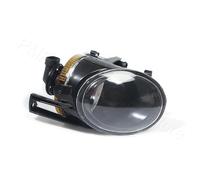 HETEVSCCK For VW For Passat B6 2006 2007 2008 3C0941699 3C0941700A Fog Lamp Assembly Front Bumper Driving Lamp (Only 1 Right)