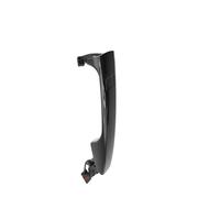 HETEVSCCK for W218 CLS300 CLS350 W212 E200 E250 E300 W166 GLS450 GL500 A2047601370 A2047601470 Car Exterior Door Handle(Right Front)