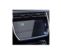 HETEVSCCK GPS Screen Protector Foils Car Centre Radio GPS Navigation Screen Tempered Glass Protective Film For MG RX8 2022