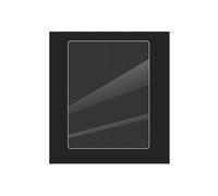 HETEVSCCK GPS Screen Protector Foils Car Navigation GPS Screen Tempered Glasses Protector Film For Volvo S90 V90 XC60 XC40 XC90 S60 V60