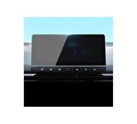 HETEVSCCK GPS Screen Protector Foils For MG 4 EV EH32 2022 2023 Car GPS Navigation Instrument Tempered Glass Screen Protector Film(Navigation)