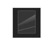 HETEVSCCK GPS Screen Protector Foils Navigation Film GPS Screen Tempered Glasses Film Protector For Volvo S90 V90 XC60 XC40 XC90 S60 V60