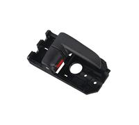 HETEVSCCK Inner Interior Door Handle Door Handle Handel for Kia for Spectra for Spectra5 2004 2005 2006 Car Interior Handle Bowl in The Car Left & Right 82610-2F000(Right)