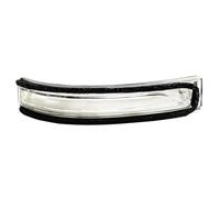HETEVSCCK LED Side Mirror Indicator For Hyundai I20 2012 2013 2014 2015 8762407003 (Right)