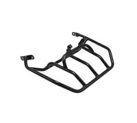 HETEVSCCK Rear Racks Motorcycle Accessories For B&MW K1600B K1600 2018-2024 2020 2021 Motorcycle Rear Tail Seat Rear Luggage Rack Shelf Protection Bar Motorcycle Luggage Rack