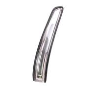 HETEVSCCK Right Front LED Wing Door Mirror Indicator For Hyundai For Santa Fe Limited XL 2013 2014 2015 2016 87623B8000
